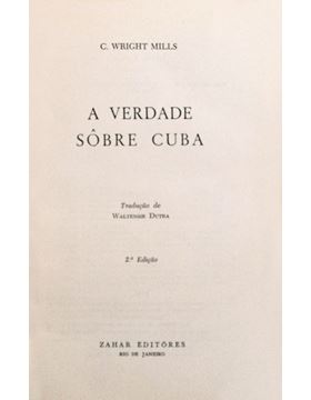 sadacosta-1203cc131_2.jpg