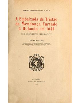 sadacosta-1203cc138_1.jpg