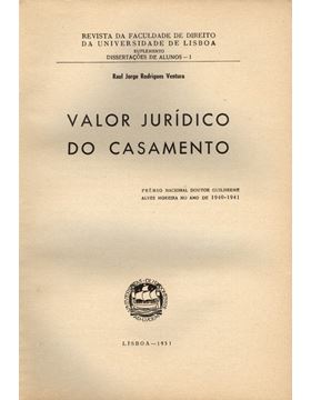 sadacosta-1203cc148_1.jpg