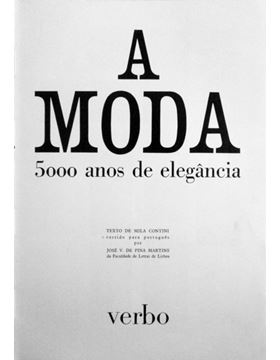 sadacosta-1203cc150_1.jpg