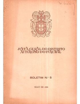 sadacosta-1203cc168_1.jpg