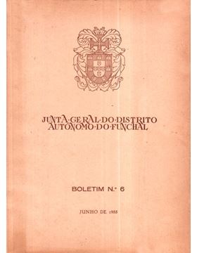sadacosta-1203cc169_1.jpg