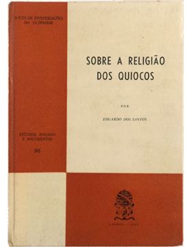sadacosta-1203cc178_1.jpg