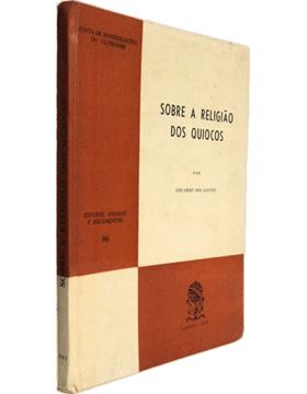sadacosta-1203cc178_3.jpg