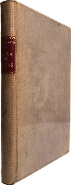 sadacosta-1203cc187_2.jpg