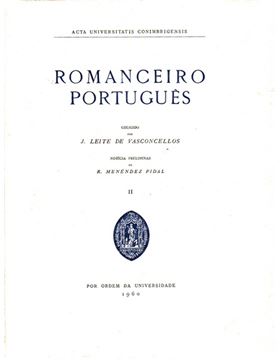 sadacosta-1203cc195_1.jpg