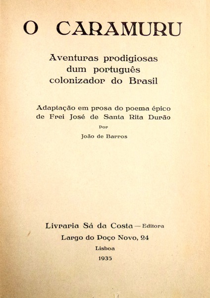 sadacosta-1203im006_2.jpg