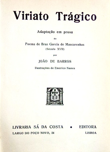 sadacosta-1203im007_2.jpg