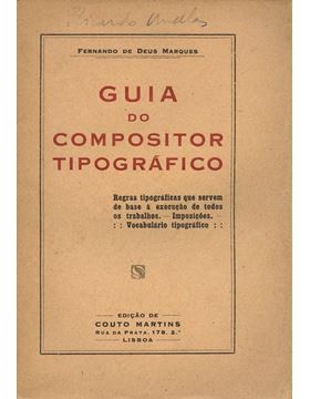 sadacosta-1203im015_1.jpg
