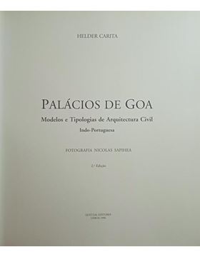 sadacosta-1203im052_2.jpg