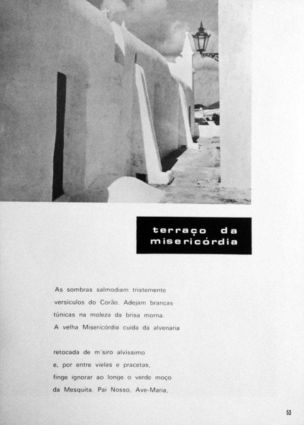 sadacosta-1203im055_2.jpg