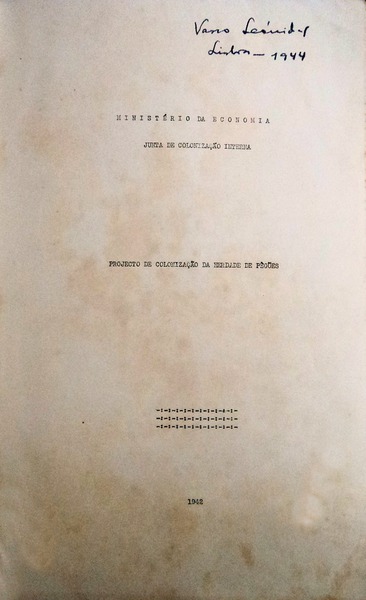 sadacosta-1203im185_2.jpg