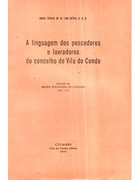 sadacosta-1203im209_1.jpg