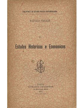sadacosta-1203im216_1.jpg