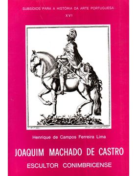 sadacosta-1203im220_1.jpg