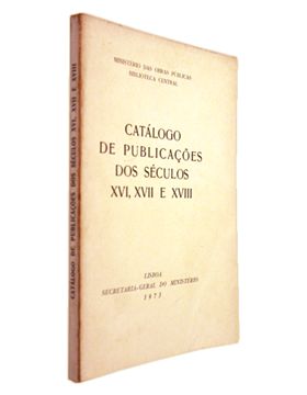 sadacosta-1203im221_4.jpg