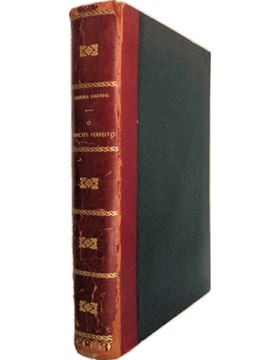 sadacosta-1203jc008_3.jpg