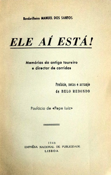 sadacosta-1203jc013_2.jpg