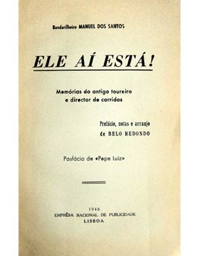 sadacosta-1203jc013_2.jpg