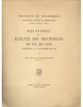 sadacosta-1203jc055_1.jpg