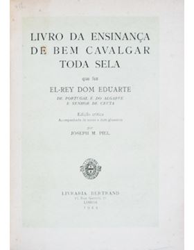 sadacosta-1203jc068_1.jpg