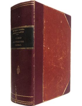 sadacosta-1203jc069_3.jpg