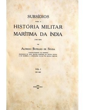 sadacosta-1203jc078_1.jpg