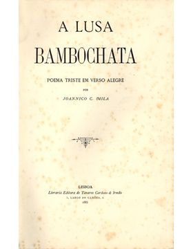 sadacosta-1203jc079_2.jpg