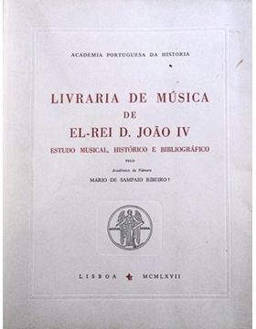 sadacosta-1203jc081_1.jpg