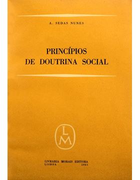 sadacosta-1203jc102_1.jpg