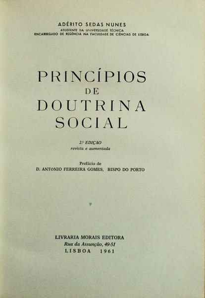sadacosta-1203jc102_2.jpg