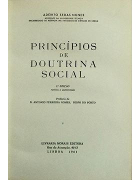 sadacosta-1203jc102_2.jpg