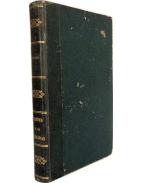 sadacosta-1203jc116_2.jpg