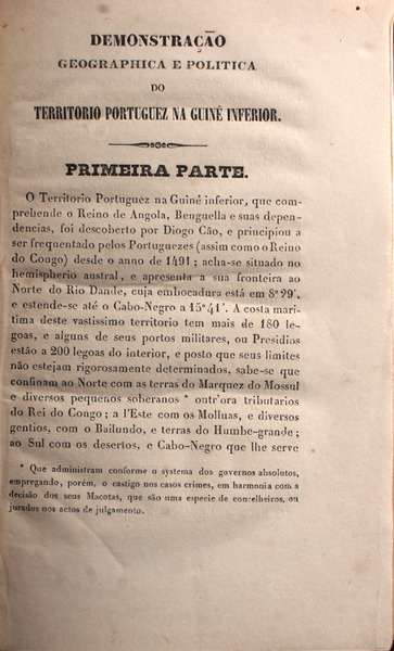 sadacosta-1203jc119_2.jpg
