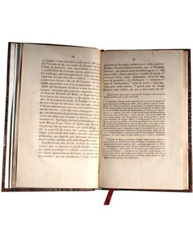 sadacosta-1203jc119_3.jpg