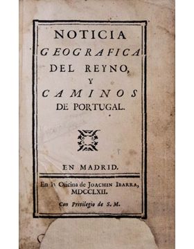 sadacosta-1203jc122_1.jpg
