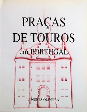 sadacosta-1203jc129_1.jpg