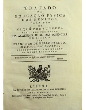 sadacosta-1203jc131_1.jpg