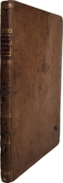 sadacosta-1203jc131_2.jpg