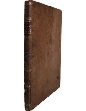 sadacosta-1203jc131_2.jpg
