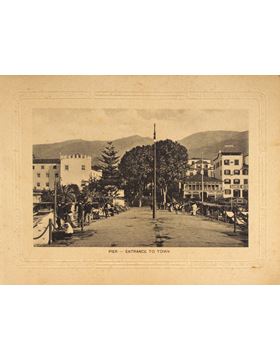 sadacosta-1203jc138_2.jpg