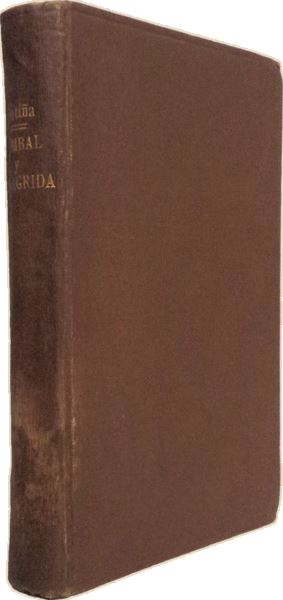 sadacosta-1204cc010_2.jpg