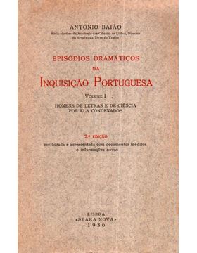 sadacosta-1204cc061_1.jpg