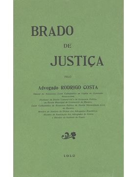 sadacosta-1204cc100_1.jpg