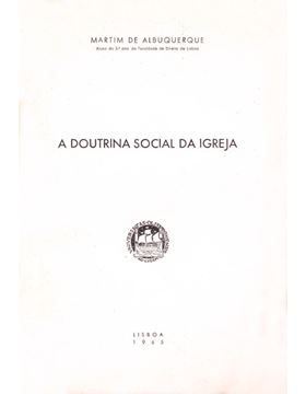 sadacosta-1204cc130_1.jpg