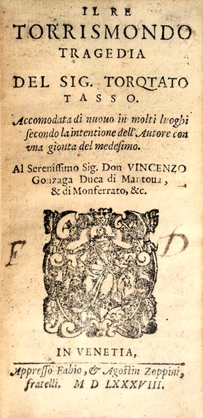 sadacosta-1204cs002_2.jpg