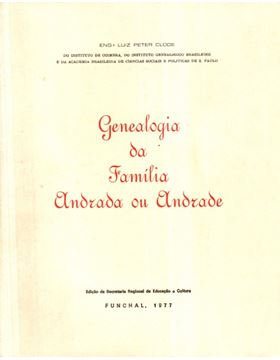 sadacosta-1204im014_1.jpg