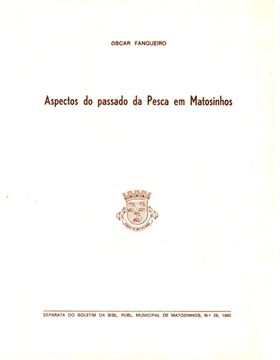 sadacosta-1204im025_1.jpg