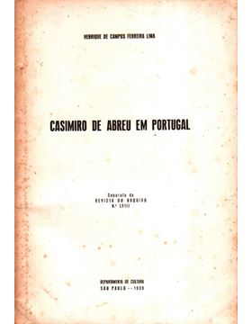 sadacosta-1204im043_1.jpg