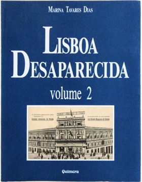sadacosta-1204im053_1.jpg